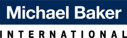 MBI_Digital_RGB logo