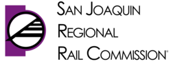SJRRC logo