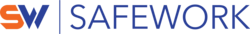 SW_LOGO_HORIZONTAL
