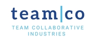 TeamCo 