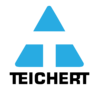  Teichert