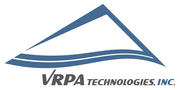 VRPA Logo