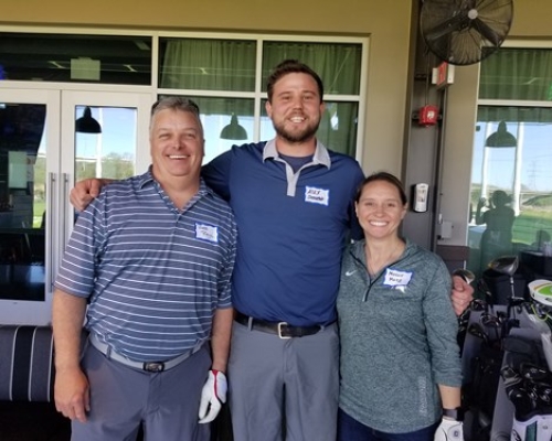 2019 Top Golf Event1