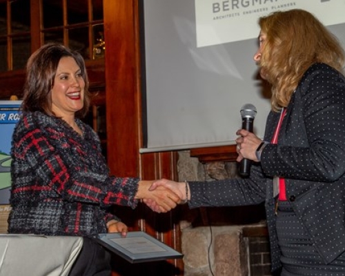 2019 Scholarship Banquet5