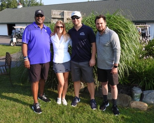 2019 Scholarship Golf Outing5
