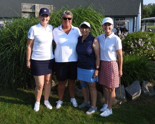 2019 Scholarship Golf Outing6