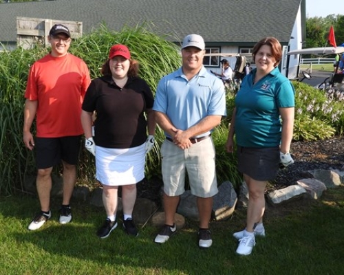 2019 Scholarship Golf Outing7