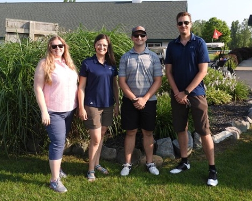 2019 Scholarship Golf Outing8