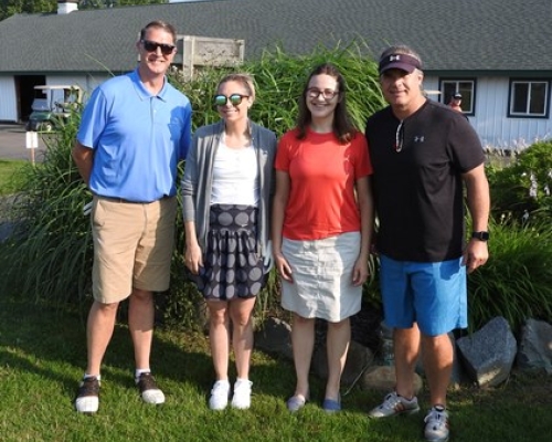 2019 Scholarship Golf Outing12