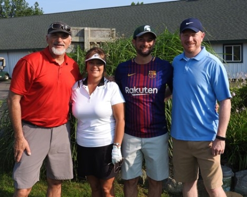 2019 Scholarship Golf Outing14