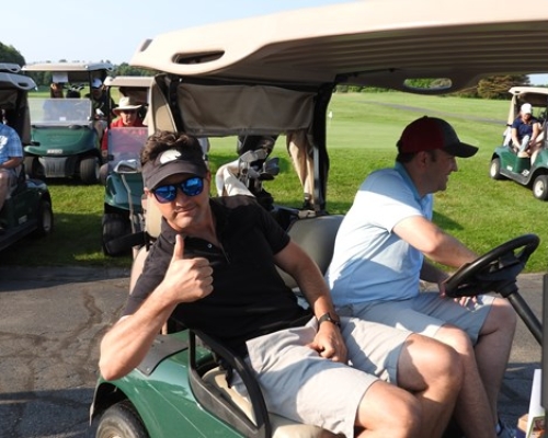2019 Scholarship Golf Outing17