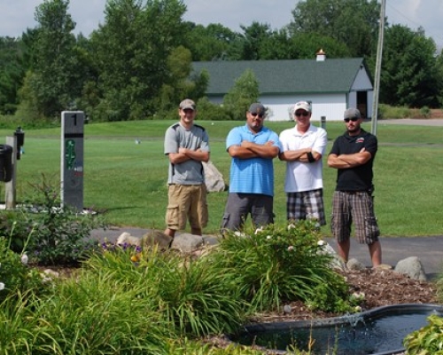 2012 Scholarship Golf Outing3