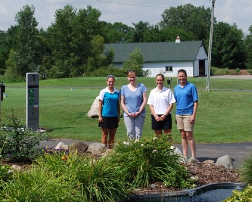 2012 Scholarship Golf Outing4