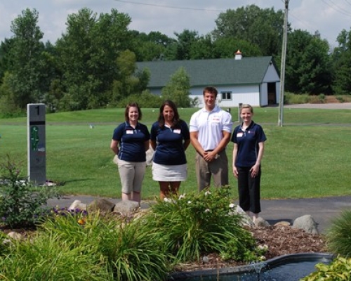 2012 Scholarship Golf Outing5