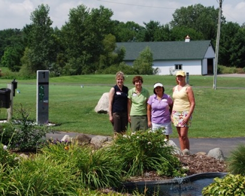 2012 Scholarship Golf Outing6