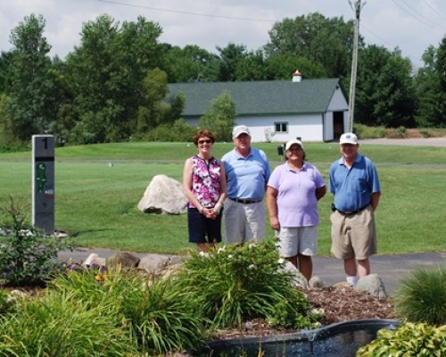 2012 Scholarship Golf Outing7