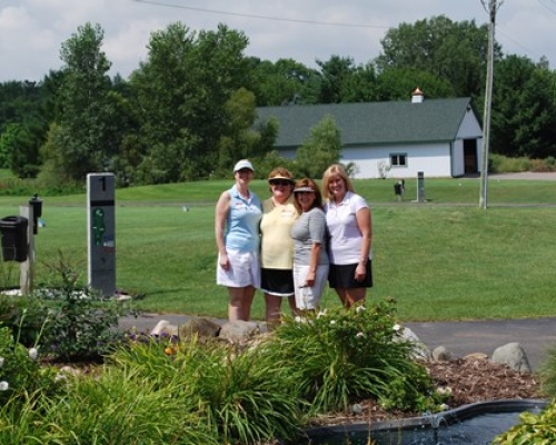 2012 Scholarship Golf Outing8