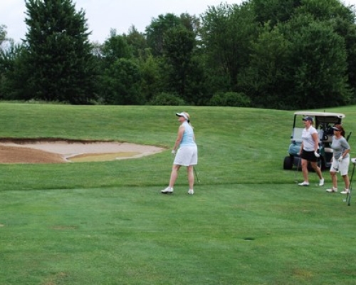 2012 Scholarship Golf Outing13