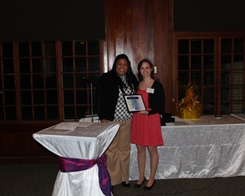 2012 Scholarship Banquet7