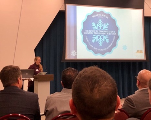 2018 WTS in Winter Panel Event10