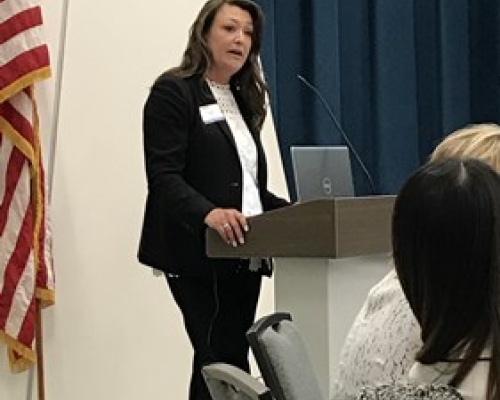 2018 WTS 15th Annual Scholarship and Awards Dinner7
