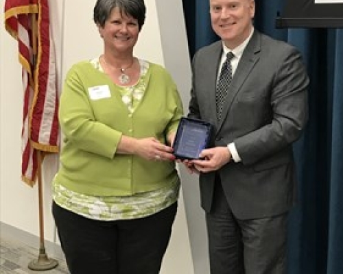 2018 WTS 15th Annual Scholarship and Awards Dinner13