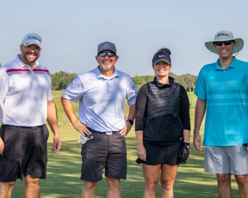 2020WTSGolf-12.jpg