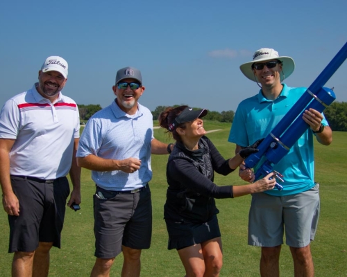 2020WTSGolf-36.jpg