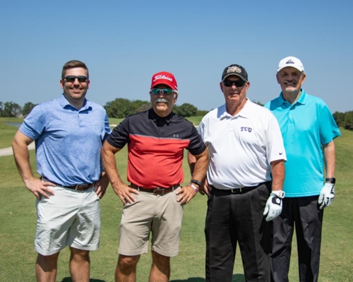 2020WTSGolf-58_0.jpg