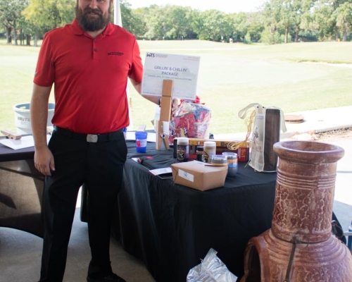 2020WTSGolf-71_0.jpg
