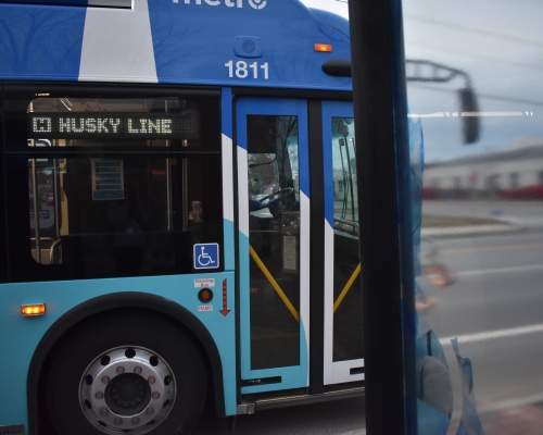 Maine Bus shelter tour 2020 73