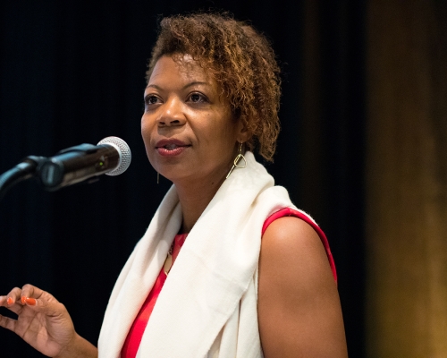 WTSLA 2019 AAD Awards