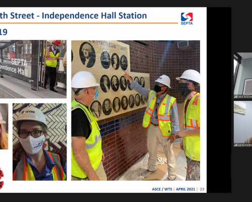  2021-04-15_ASCE-WTS_PHOTO COMBINED .png 