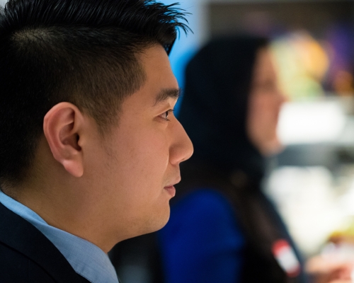 WTSLA_2018_College Outreach Mixer_Livzey