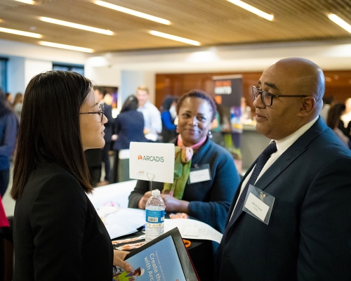 WTSLA_2018_College Outreach Mixer_Livzey