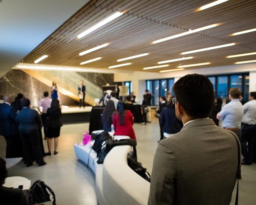 WTSLA_2018_College Outreach Mixer_Livzey
