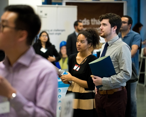 WTSLA_2018_College Outreach Mixer_Livzey