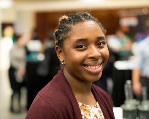 WTSLA_2018_College Outreach Mixer_Livzey