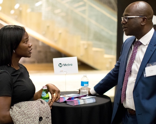 WTSLA_2018_College Outreach Mixer_Livzey