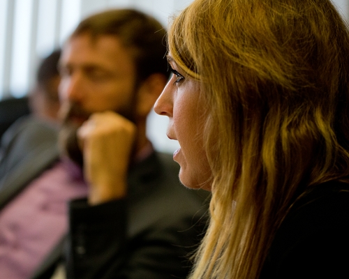 Prof Dev Program