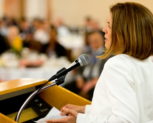 Metro, LADOT and Caltrans Panel