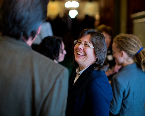 Martha Welbourne Photos © John Livzey