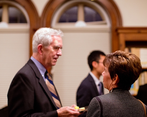 METRANS Event Photos © John Livzey