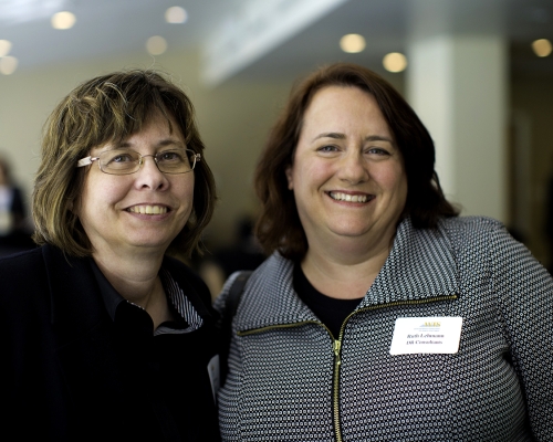 Transit Leaders Gallery 1 Photos © John Livzey