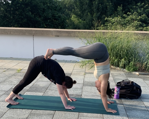 Yoga 1_1