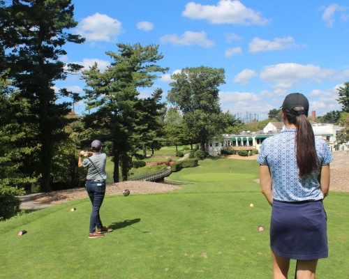 Golf21-10
