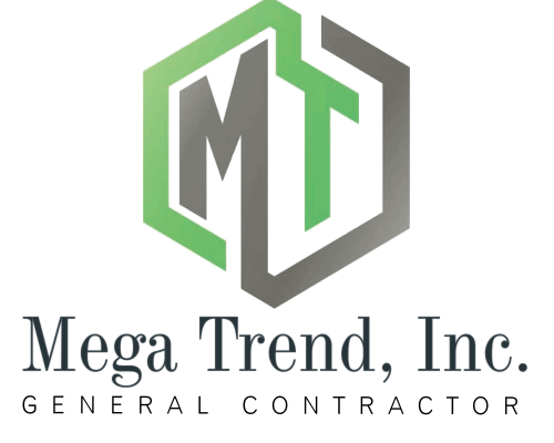 Mega Trend, Inc.