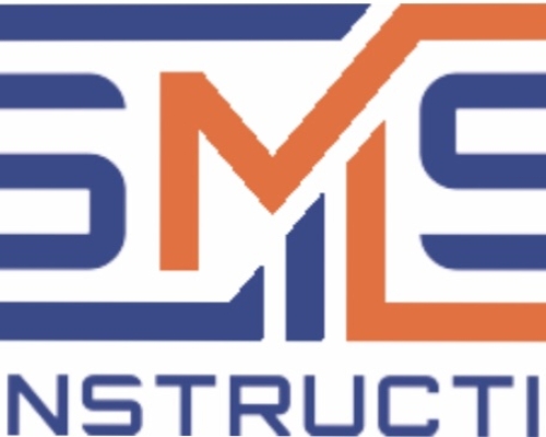 SMS Construction 