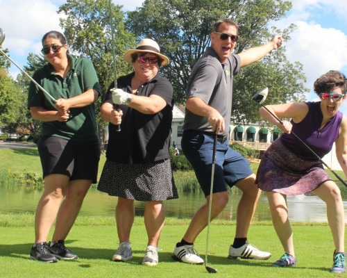  WTS Philadelphia - 2021 Golf Outting 1.jpg 