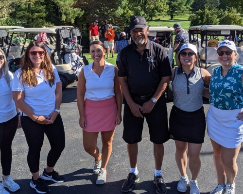  WTS Philadelphia - 2021 Golf Outting 3.jpg 